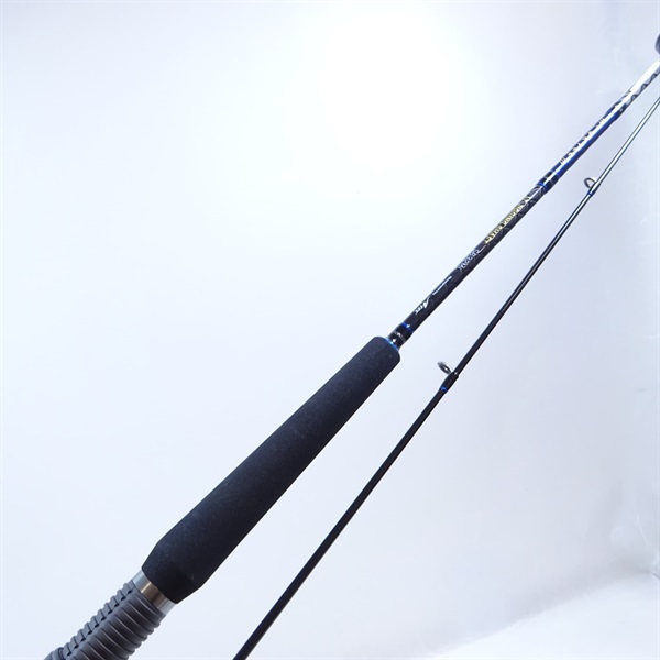 ｸﾚｲｼﾞｰLTｼﾞｷﾞﾝｸﾞｼｬﾌﾄS632ML